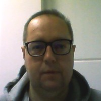 Gian Luca Gori