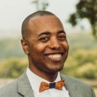 Sean Ricketts