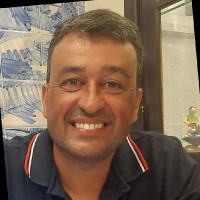 Paulo Daniel