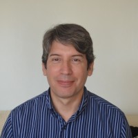 Juan Pablo Avello
