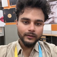 shashank sahu