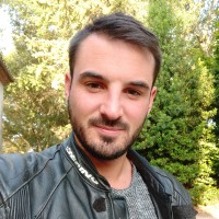 Clément Hellec