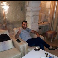 Ferhan Arslan