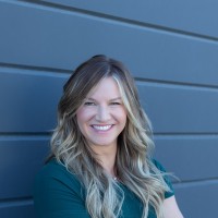 Aimee Barmore Langdon