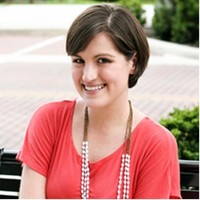Kristen Waldbieser