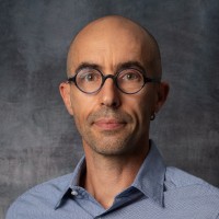 Sébastien Chauvin