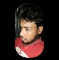 Md Romjan