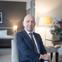 Bram Jansen