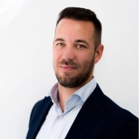Mathieu Grossetete