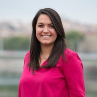 Clémence Guilluy