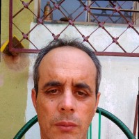 Edinandes Luiz Da Silva