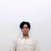 Haris Ardiansyah