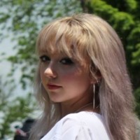 Shellie Simonetti