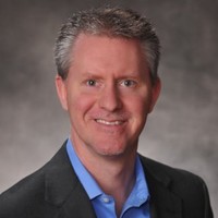 Kevin Gorski