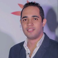 Romany Saber