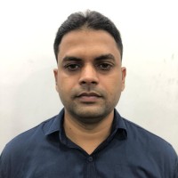 Mohd Mustafa
