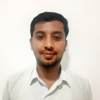Mohammed hasan