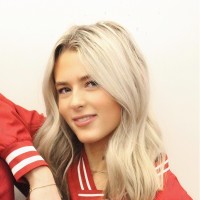Iris Timpe