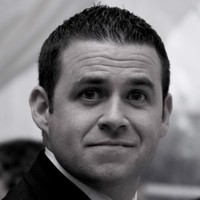 James Hallybone