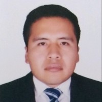 Maximiliano Escobar Ruiz