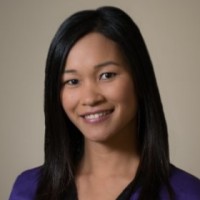 Nina Le-Tse, Msba, Phr