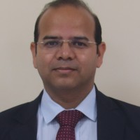 Chandan Singh Rawat