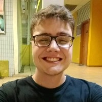 Vinícius Felipe