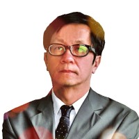 林明昌