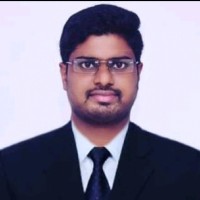 srini vas