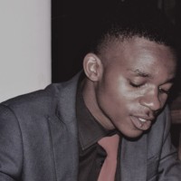 ADMIRE TAPIWA HOVE