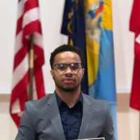 Daniel Gilliam