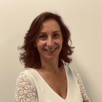 Chloé Figoni