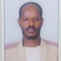 Yohannes Alene