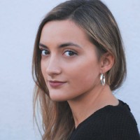Victoire Roumégous
