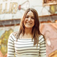 Noelia Alderete