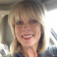 Mary Noack
