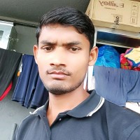 Golu Kumar