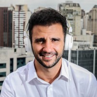 Rodrigo Amar