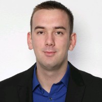 Nemanja Stefanović