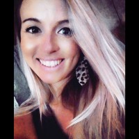 Hannah Allen