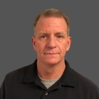 Michael Kasselmann