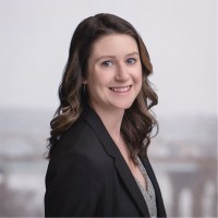 Lauren Hutchins