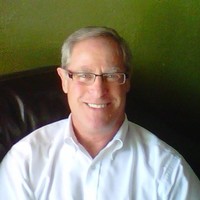 Joe Rettman