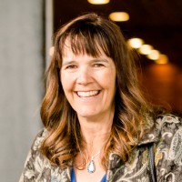 Catherine Vollmer