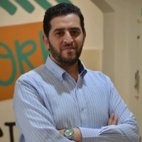 Khaldoun Arabiat
