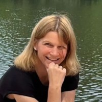 Inga Ebert