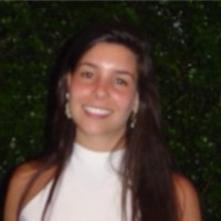 Silvia de L. Campos Ramenzoni