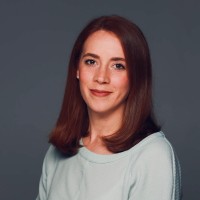 Clarissa Graehl-Ullmann