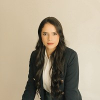Vitória Souza