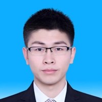 刘佳奇